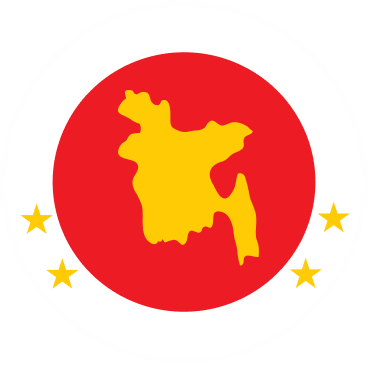 Logo Dark